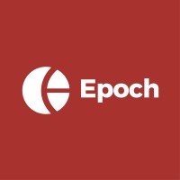 Epoch Associates logo - Similar company to Light