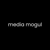 Media Mogul logo - Similar company to Beult