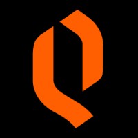 Quantlane logo - Similar company to Ematiq