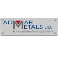 Admar Metals