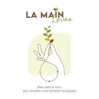 La Main Levée logo - Similar company to Complementerre38