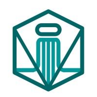 Eidolon Therapeutics logo - Similar company to Korean Uk Life Sciences Association (Kulsa)