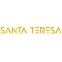 Santa Teresa - Marketplace logo - Similar company to Per4Mance Digital