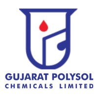 Gujarat Polysol Chemicals Limited logo - Similar company to Synthesis