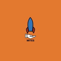 MITES (Mastering Innovation Through Technology, Engineering and Science) logo - Similar company to Stem Learning Design