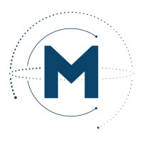 AGENCE MILESTONE logo - Similar company to Digital Immersion