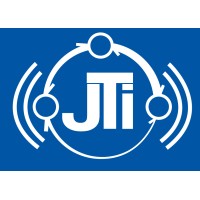 JohnsTek, Inc logo - Similar company to Run Business Solutions