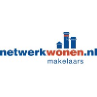 Netwerkwonen Den Haag