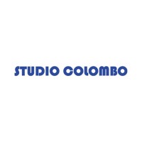Studio Colombo & Checcucci S.r.l. logo - Similar company to Fluidmec