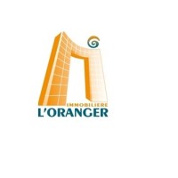 Immobilière l’oranger logo - Similar company to Konceptx
