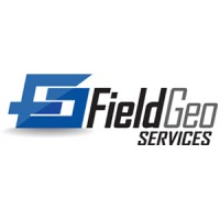 Field Geo Services, Inc. logo - Similar company to Edge Systems