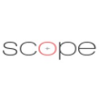 Scope Innovations logo - Similar company to Scope Innovations Ltd