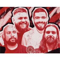 Stretford Paddock logo - Similar company to United View