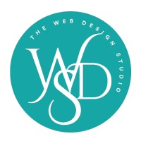 The Web Design Studio logo - Similar company to Digital Oriented