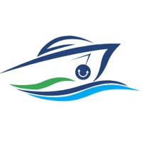 Perfect Ocean Freight logo - Similar company to Arbre Logistics Llc