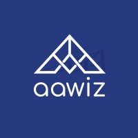 Aawiz logo - Similar company to Inncode Technologies Gmbh