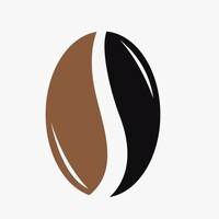 Coffee Clothing Official logo - Similar company to Inkryptis Ai | Data Analytics