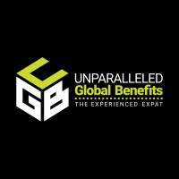 Unparalleled Global Benefits logo - Similar company to Fat Finger Tech