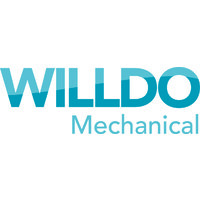 Willdo Mechanical Inc.