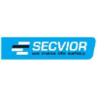 Secvior