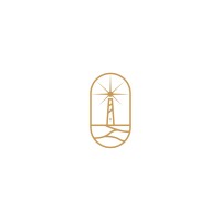 Medical Healthspan Alliance logo - Similar company to Albert Road General Practice
