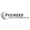 Pioneer Technologies Pvt. Ltd. logo - Similar company to The Cyborgs