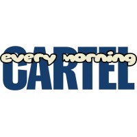 Every Morning Cartel logo - Similar company to Old Ventures Capital Ltd.