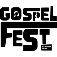 Gospel FEST logo - Similar company to Hostnownow