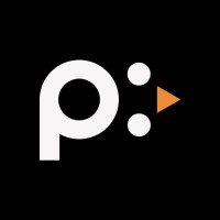 Pontofrio.Com
