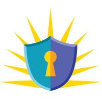 ISE Connects logo - Similar company to T.E.N.