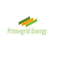 Primegrid Energy logo - Similar company to Croptix