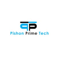 Pishon Prime Teach logo - Similar company to D3 Software Solutions