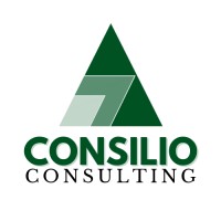 Consilio Consulting Llc