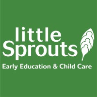 Little Sprouts, LLC logo - Similar company to Babilou