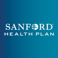 Sanford Health Plan logo - Similar company to Presmart