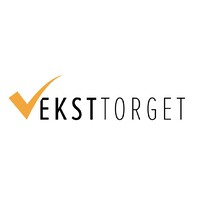 Veksttorget logo - Similar company to Plan Og Eiendom As