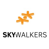 Sky Walkers Czech Republic S.R.O