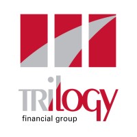 Trilogy Financial Group logo - Similar company to Western Metalworx