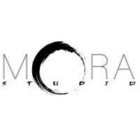 MoraStudio-skyway logo - Similar company to Joy And Mario