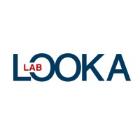 Looka Lab Technology  Education & Media Services logo - Similar company to Nscs Turkey