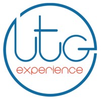 UTG EXPERIENCE logo - Similar company to Bey Tours