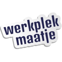 Werkplekmaatje
