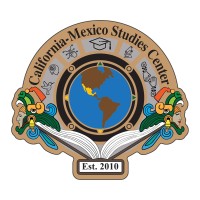 California-Mexico Studies Center, Inc logo - Similar company to Houston Undergraduate Law Review