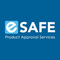 eSAFE Product Approval Services logo - Similar company to A