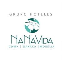 NaNaVida Hoteles logo - Similar company to Ardora