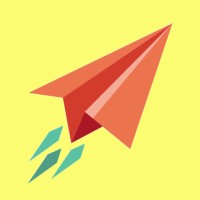 Startup.JOBS logo - Similar company to Startupers