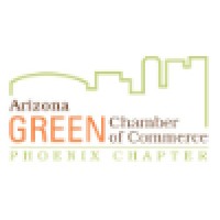 The Green Chamber