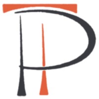 Perfect Team Engineering Pte Ltd logo - Similar company to Tnl Engineering Works Pte Ltd