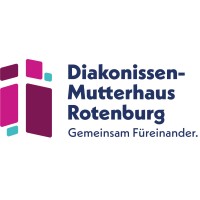 Ev.-luth. Diakonissen-Mutterhaus Rotenburg (Wümme) e.V. logo - Similar company to Gemeinde Steinen