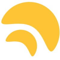 Wireless Solution Sweden logo - Similar company to Planetta